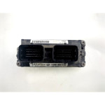 55192636 CENTRALINA INIEZIONE MOTORE FIAT PANDA 1.2 B 44KW 5M 5P (2004