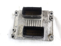 ?RPALKA OLJA OEM N. 55195272 ORIGINAL REZERVNI DEL LANCIA MUSA 350 (20