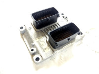55204990 CENTRALINA INIEZIONE MOTORE ALFA ROMEO 147 R 1.6 B 77KW 5M 3P