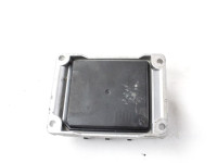 BAT Z OJNICO OEM N. 55208856 ORIGINAL REZERVNI DEL FIAT IDEA 350 R (20
