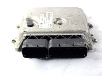 55267355 CENTRALINA INIEZIONE MOTORE FIAT 500L 1.3 D 62KW 5M 5P (2015)