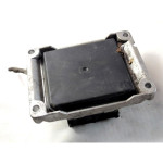 55557932 CENTRALINA INIEZIONE MOTORE OPEL CORSA D 1.0 B 44KW 5M 3P (20
