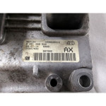 55557933 CENTRALINA INIEZIONE MOTORE OPEL CORSA D 1.2 B 59KW 5M 3P (20
