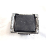 55557933 CENTRALINA INIEZIONE MOTORE OPEL CORSA D 1.2 B 59KW 5M 5P (20