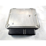 KIT V?IGA MOTORJA OEM N. 55577619 ORIGINAL REZERVNI DEL OPEL ASTRA J P