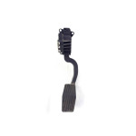 55702020 PEDALE ACCELERATORE ALFA ROMEO MITO 1.4 B 57KW 5M 3P (2018) R