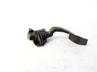 PEDALI OEM N. 55702020 ORIGINAL REZERVNI DEL ALFA ROMEO MITO 955 (2008