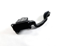 PEDALI OEM N. 55702020 ORIGINAL REZERVNI DEL FIAT 500 L CINQUECENTO L