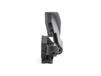 PEDALI OEM N. 55702020 ORIGINAL REZERVNI DEL FIAT GRANDE PUNTO 199 (20