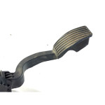 55702020 PEDALE ACCELERATORE FIAT GRANDE PUNTO 1.3 D 66KW AUT 5P (2009