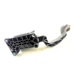 55702020 PEDALE ACCELERATORE FIAT GRANDE PUNTO 1.4 B 57KW 5M 5P (2007)