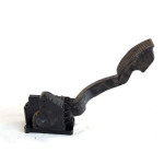 55702020 PEDALE ACCELERATORE FIAT GRANDE PUNTO 1.4 G 57KW 5M 5P (2009)