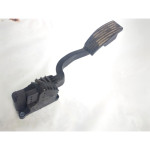 55702020 PEDALE ACCELERATORE FIAT GRANDE PUNTO 1.4 M 57KW 5M 5P (2013)