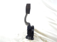 55702020 PEDALE ACCELERATORE FIAT PUNTO EVO 1.3 D 55KW 5M 5P (2011) RI