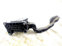 55702020 PEDALE ACCELERATORE FIAT PUNTO EVO 1.3 D 55KW 5M 5P (2011) RI