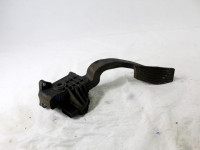 PEDALI OEM N. 55702020 ORIGINAL REZERVNI DEL FIAT PUNTO EVO 199 (2009