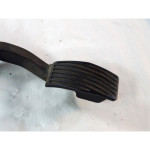 55702020 PEDALE ACCELERATORE FIAT PUNTO EVO 1.3 D 70KW 5M 5P (2011) RI