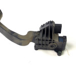 55702020 PEDALE ACCELERATORE FIAT PUNTO EVO 1.4 G 57KW 5M 5P (2010) RI