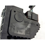 55702020 PEDALE ACCELERATORE FIAT PUNTO EVO 1.4 M 57KW 5M 5P (2012) RI