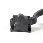 55702020 PEDALE ACCELERATORE OPEL CORSA D 1.2 B 59KW 5M 5P (2007) RICA