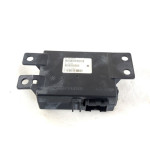 DRUGI SENZORJI OEM N. 56038903AD ORIGINAL REZERVNI DEL LANCIA THEMA LX