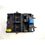 56042944AF CENTRALINA FUSIBILIERA SCATOLA FUSIBILI RELE' JEEP GRAND CH
