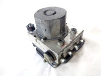 5610060PN0 CENTRALINA POMPA AGGREGATO ABS SUZUKI SWIFT 1.2 B 4X4 69KW
