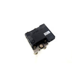 5610065D23000 CENTRALINA POMPA AGGREGATO ABS SUZUKI GRAND VITARA 2.0 D