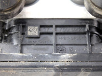 ABS AGREGRAT OEM N. 56110-69PA ORIGINAL REZERVNI DEL SUZUKI BALENO FW