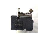 5611064JC2000 CENTRALINA POMPA AGGREGATO ABS SUZUKI GRAND VITARA 1.9 D