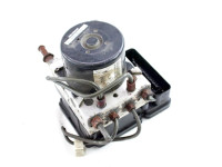ABS AGREGRAT OEM N. 5611076KB0000 ORIGINAL REZERVNI DEL SUZUKI GRAND V