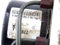 ABS AGREGRAT OEM N. 5611076KB0000 ORIGINAL REZERVNI DEL SUZUKI GRAND V
