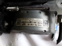PREDNJI BLATNIK OEM N. 57110-TGL-G130-M1 ORIGINAL REZERVNI DEL HONDA C