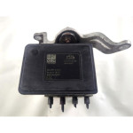 57110-TV0-E132-M1 CENTRALINA POMPA AGGREGATO ABS HONDA CIVIC 1.4 B 73K