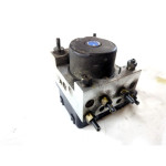 57110SAAJ50 CENTRALINA POMPA AGGREGATO ABS HONDA JAZZ 1.2 B 57KW 5M 5P
