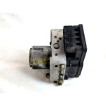 57110TF0G12 CENTRALINA POMPA AGGREGATO ABS HONDA JAZZ 1.2 B 66KW 5M 5P