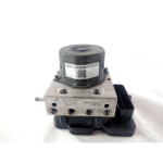 57111TARG50 CENTRALINA POMPA AGGREGATO ABS HONDA JAZZ 1.3 B 75KW 6M 5P