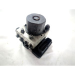 5801312792 CENTRALINA POMPA AGGREGATO ABS IVECO DAILY 2.3 D 93KW 6M 2P