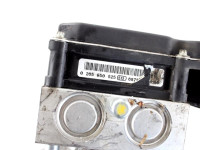 58910-2B850 CENTRALINA POMPA AGGREGATO ABS HYUNDAI SANTAFE 2.2 D 4X4 1
