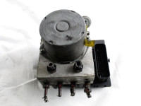 ABS AGREGRAT OEM N. 58920-1P200 ORIGINAL REZERVNI DEL KIA VENGA YN (20