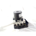 58920-1W570 CENTRALINA POMPA AGGREGATO ABS KIA RIO 1.1 D 55KW 6M 5P (2