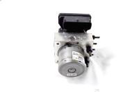 ABS AGREGRAT OEM N. 58920-1W570 ORIGINAL REZERVNI DEL KIA RIO UB MK3 (