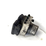 58920-1W570 CENTRALINA POMPA AGGREGATO ABS KIA RIO 1.2 B 62KW 5M 5P (2