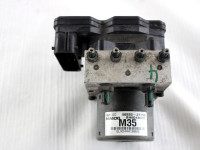 ABS AGREGRAT OEM N. 58920-2Y350 ORIGINAL REZERVNI DEL HYUNDAI IX35 LM