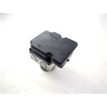 58920-A2310 CENTRALINA POMPA AGGREGATO ABS KIA CEE'D SW 1.4 B 73KW 6M