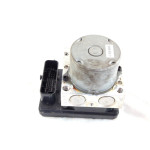 58920-H8260 CENTRALINA POMPA AGGREGATO ABS KIA STONIC 1.4 G 73KW 6M 5P