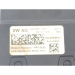 RAZLICNE KRMILNE ENOTE OEM N. 5G0907159 ORIGINAL REZERVNI DEL VOLKSWAG
