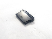 NOTRANJA SVETILA OEM N. 5H0959542AC ORIGINAL REZERVNI DEL VOLKSWAGEN G