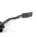 5H227R562BA8PVJ PEDALE ACCELERATORE LAND ROVER RANGE ROVER SPORT 3.6 D