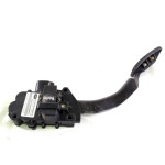 5H227R562BA8PVJ PEDALE ACCELERATORE LAND ROVER RANGE ROVER SPORT 3.6 D